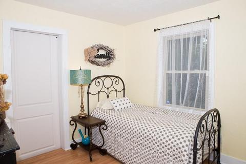 112 E Himes St, Norman, OK 73069 photo 26