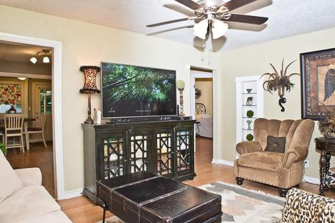 112 E Himes St, Norman, OK 73069 photo 7