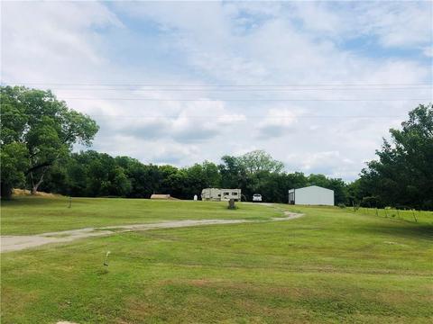 16005 County Road 1430, Apache, OK 73006 photo 1