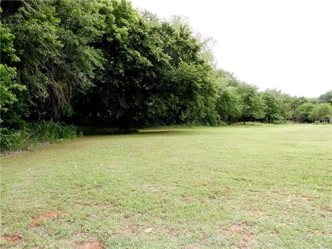 16005 County Road 1430, Apache, OK 73006 photo 4