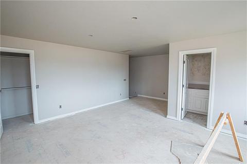800 Patrick Way, Yukon, OK 73099 photo 22