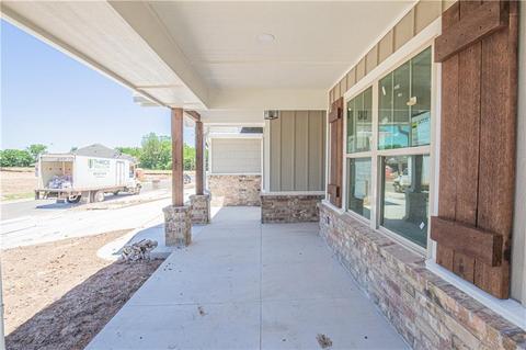 800 Patrick Way, Yukon, OK 73099 photo 28