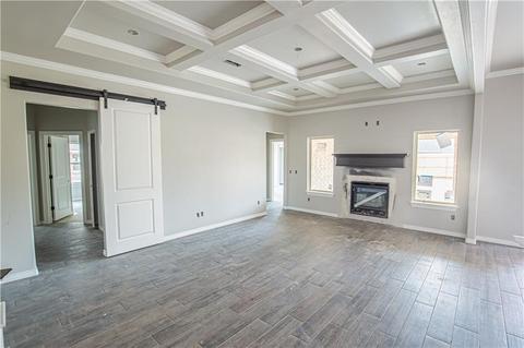 800 Patrick Way, Yukon, OK 73099 photo 8