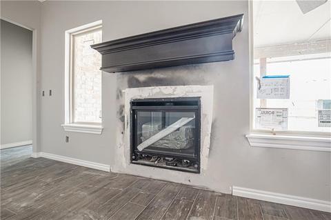 800 Patrick Way, Yukon, OK 73099 photo 9