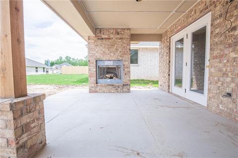 800 Patrick Way, Yukon, OK 73099 photo 29