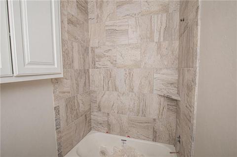800 Patrick Way, Yukon, OK 73099 photo 17