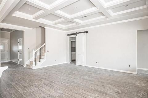 800 Patrick Way, Yukon, OK 73099 photo 6