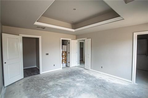 800 Patrick Way, Yukon, OK 73099 photo 11