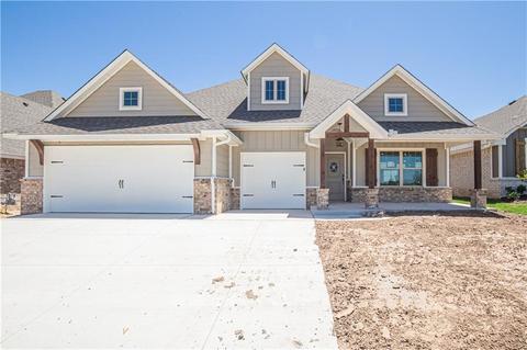 800 Patrick Way, Yukon, OK 73099 photo 25