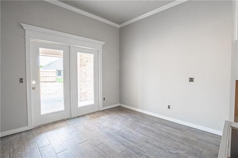 800 Patrick Way, Yukon, OK 73099 photo 10