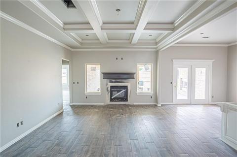 800 Patrick Way, Yukon, OK 73099 photo 7