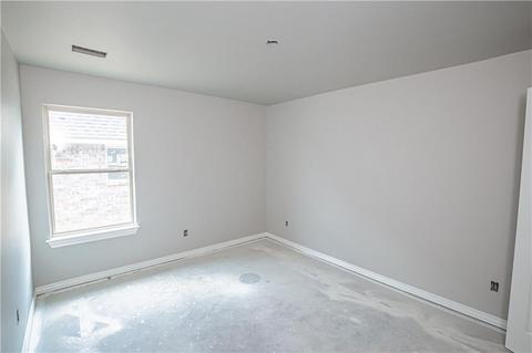 800 Patrick Way, Yukon, OK 73099 photo 19