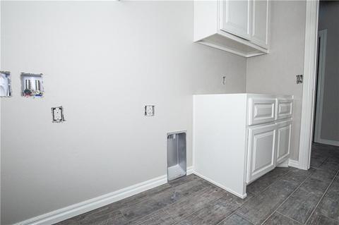 800 Patrick Way, Yukon, OK 73099 photo 24