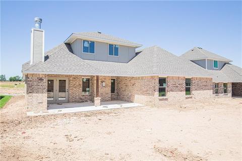 800 Patrick Way, Yukon, OK 73099 photo 31