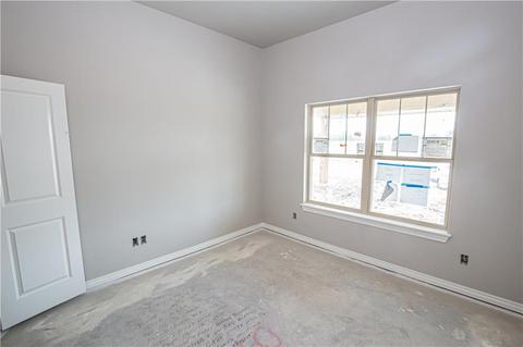 800 Patrick Way, Yukon, OK 73099 photo 20