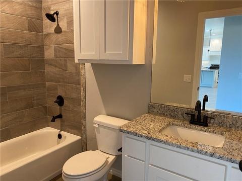 3604 Regal Dr, Altus, OK 73521 photo 10