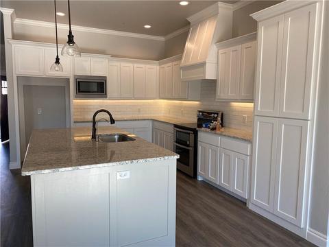 3604 Regal Dr, Altus, OK 73521 photo 5