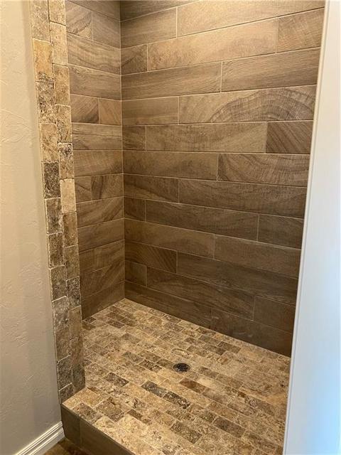 3604 Regal Dr, Altus, OK 73521 photo 7