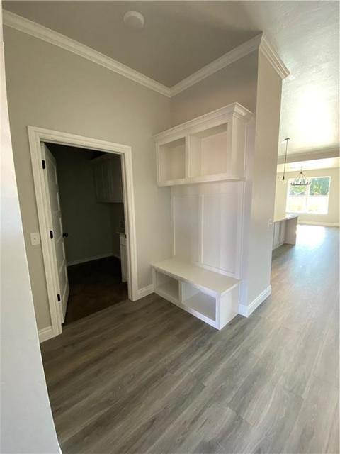 3604 Regal Dr, Altus, OK 73521 photo 11