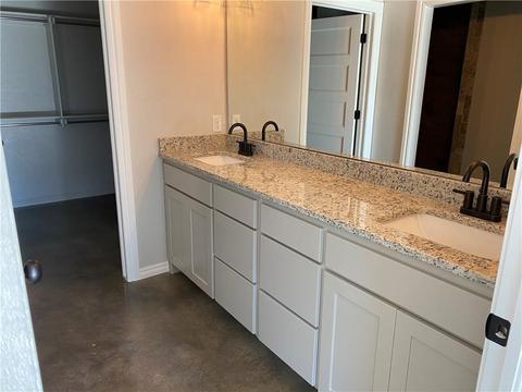 3604 Regal Dr, Altus, OK 73521 photo 6