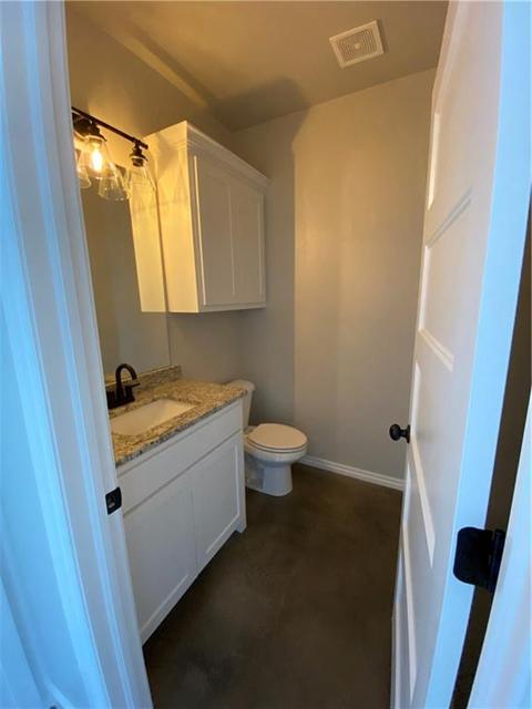 3604 Regal Dr, Altus, OK 73521 photo 9