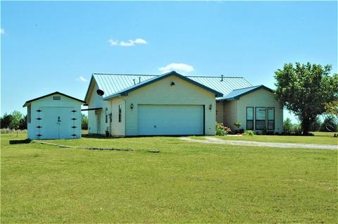 Undisclosed, Ada, OK 74820 photo 1