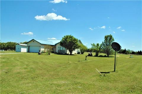 Undisclosed, Ada, OK 74820 photo 30