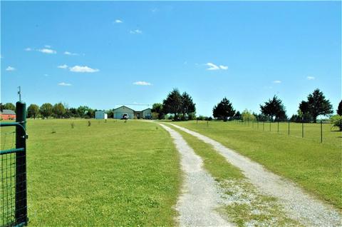 Undisclosed, Ada, OK 74820 photo 36