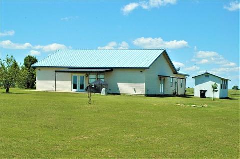 Undisclosed, Ada, OK 74820 photo 33