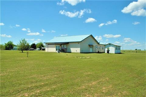 Undisclosed, Ada, OK 74820 photo 34