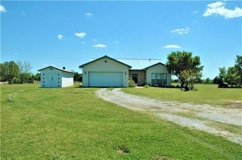Undisclosed, Ada, OK 74820 photo 29