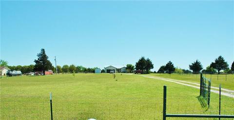 Undisclosed, Ada, OK 74820 photo 28