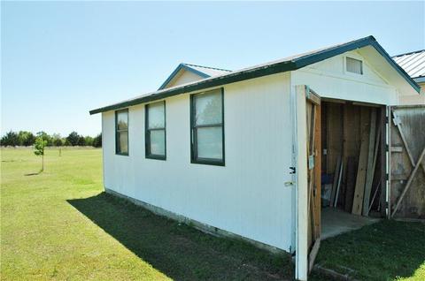 Undisclosed, Ada, OK 74820 photo 27