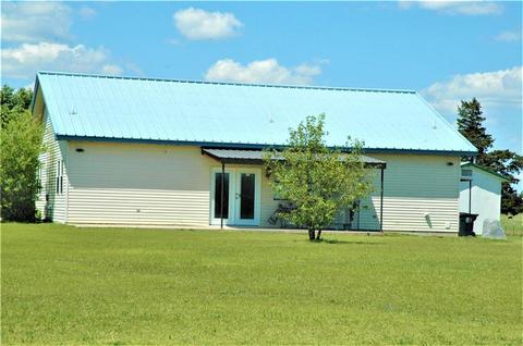 Undisclosed, Ada, OK 74820 photo 32