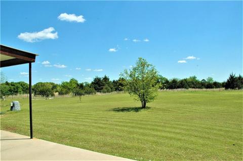 Undisclosed, Ada, OK 74820 photo 35