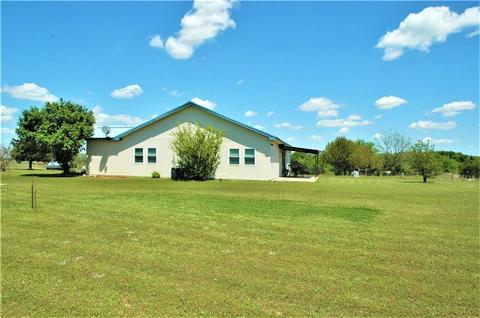 Undisclosed, Ada, OK 74820 photo 31