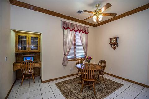 900 Grandview Rd, Tuttle, OK 73089 photo 16