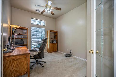900 Grandview Rd, Tuttle, OK 73089 photo 29