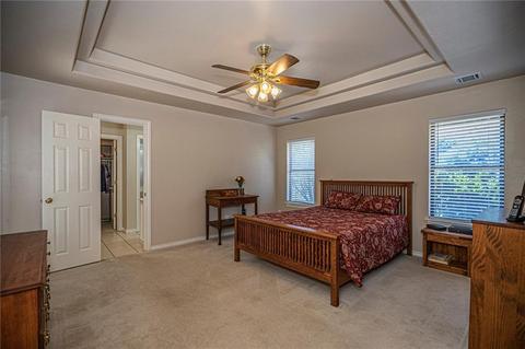 900 Grandview Rd, Tuttle, OK 73089 photo 25