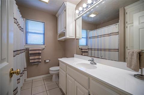 900 Grandview Rd, Tuttle, OK 73089 photo 18