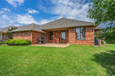 900 Grandview Rd, Tuttle, OK 73089 photo 33