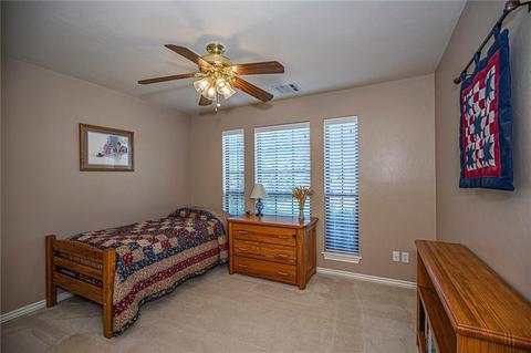 900 Grandview Rd, Tuttle, OK 73089 photo 20