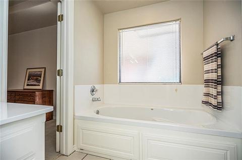 900 Grandview Rd, Tuttle, OK 73089 photo 24
