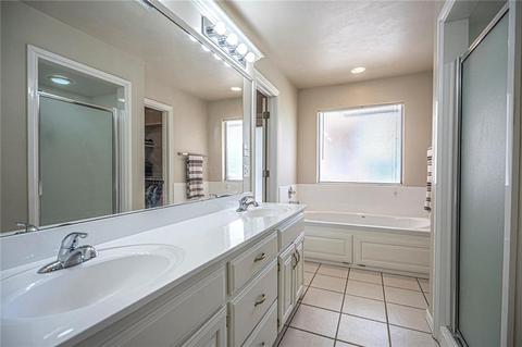 900 Grandview Rd, Tuttle, OK 73089 photo 22