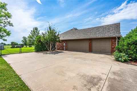 900 Grandview Rd, Tuttle, OK 73089 photo 6