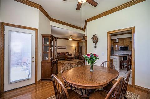 900 Grandview Rd, Tuttle, OK 73089 photo 11