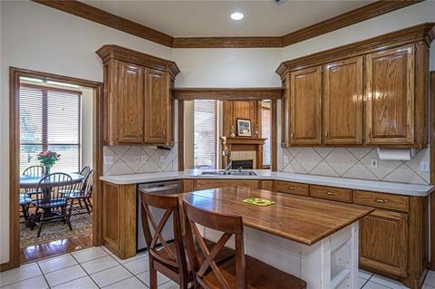 900 Grandview Rd, Tuttle, OK 73089 photo 14