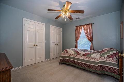 900 Grandview Rd, Tuttle, OK 73089 photo 19