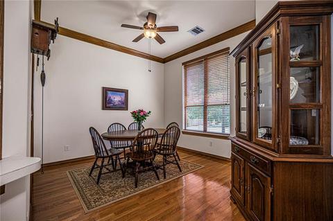 900 Grandview Rd, Tuttle, OK 73089 photo 10