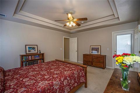 900 Grandview Rd, Tuttle, OK 73089 photo 26